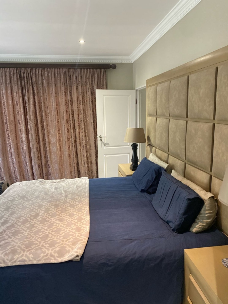 To Let 4 Bedroom Property for Rent in Birdwood Estate North West